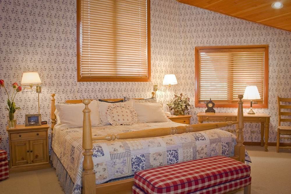 The Ridge Condominium By Alpine Ski Properties Park City Dış mekan fotoğraf